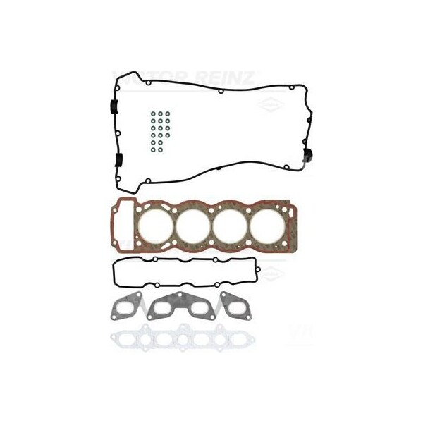 Reinz Head Set, 02-35235-01 02-35235-01 - main